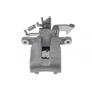 Etrier de Frein Arrière Droit Pour Fiat Tipo A 2015-2020 71797687 52059474