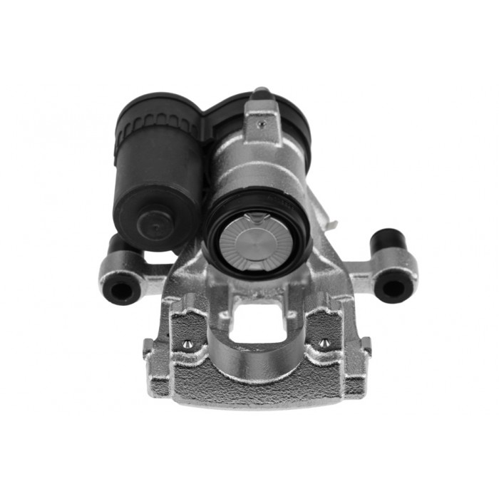 Etrier de Frein Arrière Droit Pour Jaguar E-Pace F-Pace I-Pace Xe Xf II T2H37951