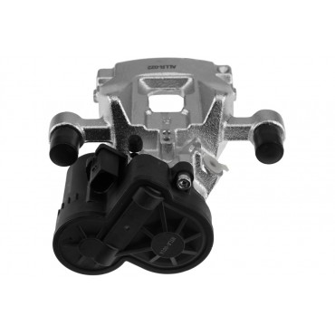 Etrier de Frein Arrière Droit Pour Jaguar E-Pace F-Pace I-Pace Xe Xf II T2H37951