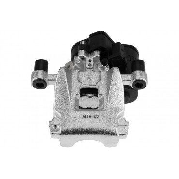 Etrier de Frein Arrière Droit Pour Jaguar E-Pace F-Pace I-Pace Xe Xf II T2H37951