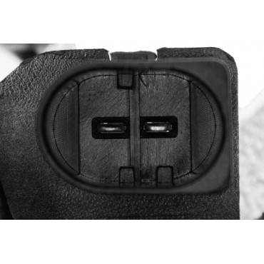 Etrier de Frein Arrière Droit Pour Jaguar E-Pace F-Pace I-Pace Xe Xf II T2H37951