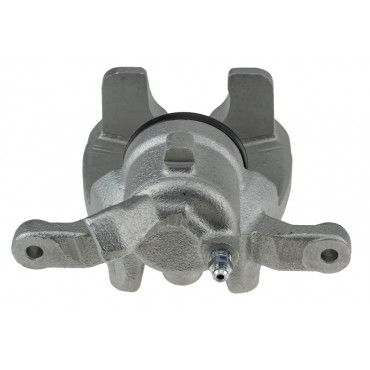 Etrier de Frein Arrière Droit Pour Land Rover Range Rover III 2009-2013 LR015581