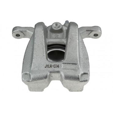 Etrier de Frein Arrière Droit Pour Land Rover Range Rover III 2009-2013 LR015581