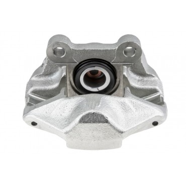 Etrier de Frein Arrière Droit Pour Porsche 911 1972-1984 91135290800