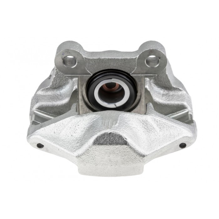 Etrier de Frein Arrière Droit Pour Porsche 911 1972-1984 91135290800