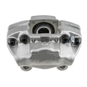 Etrier de Frein Arrière Droit Pour Porsche 911 1972-1984 91135290800