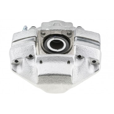 Etrier de Frein Arrière Droit Pour Porsche 911 1972-1984 91135290800