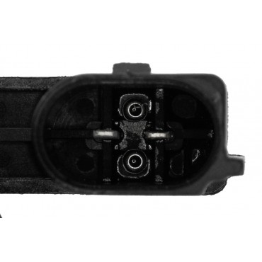 Etrier de Frein Arrière Droit Pour Nissan Qashqai II Renault Kadjar 440011959R