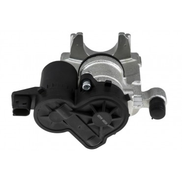 Etrier de Frein Arrière Droit Pour Volvo S60 III S90 II V60 II V90 II 36010010