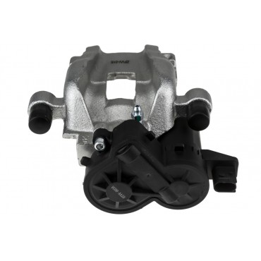 Etrier de Frein Arrière Droit Pour Volvo S60 III S90 II V60 II V90 II 36010010