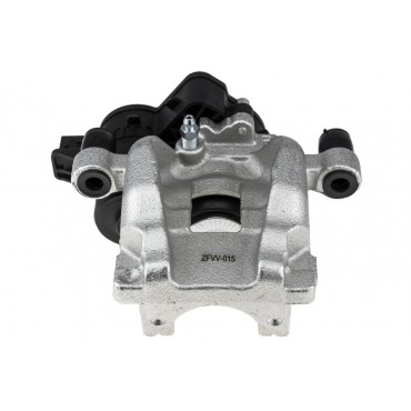 Etrier de Frein Arrière Droit Pour Volvo S60 III S90 II V60 II V90 II 36010010