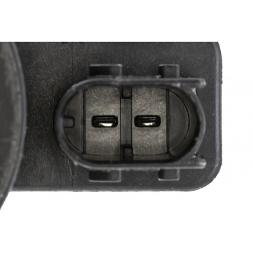 Etrier de Frein Arrière Droit Pour Volvo S60 III S90 II V60 II V90 II 36010010