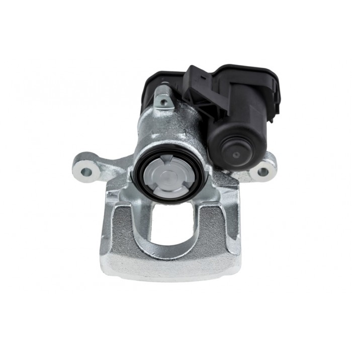 Etrier de Frein Arrière Droit Pour Audi Q3 Seat Alhambra Vw Sharan 8U0615404B