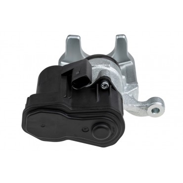 Etrier de Frein Arrière Droit Pour Audi Q3 Seat Alhambra Vw Sharan 8U0615404B