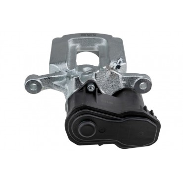 Etrier de Frein Arrière Droit Pour Audi Q3 Seat Alhambra Vw Sharan 8U0615404B