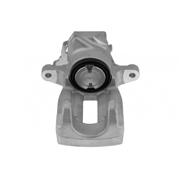 Etrier de Frein Arrière Gauche Pour Audi A4 1995-2001 8D0615423C