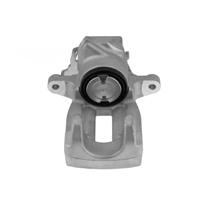 Etrier de Frein Arrière Gauche Pour Audi A4 1995-2001 8D0615423C