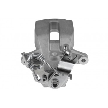 Etrier de Frein Arrière Gauche Pour Audi A4 1995-2001 8D0615423C