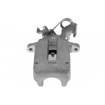 Etrier de Frein Arrière Gauche Pour Audi A4 1995-2001 8D0615423C