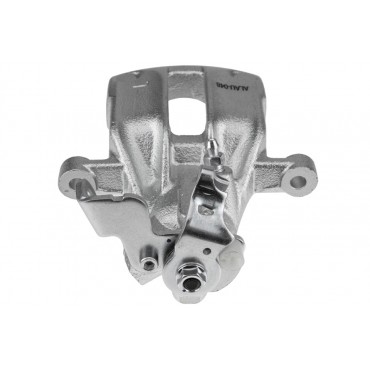 Etrier de Frein Arrière Gauche Pour Audi 80 1991-1995 8A0698661AX 8A0698680AX