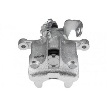 Etrier de Frein Arrière Gauche Pour Audi 80 1991-1995 8A0698661AX 8A0698680AX