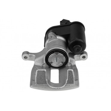 Etrier de Frein Arrière Gauche Pour Audi A6 2005-2011 4F0615403B 4F0615403E