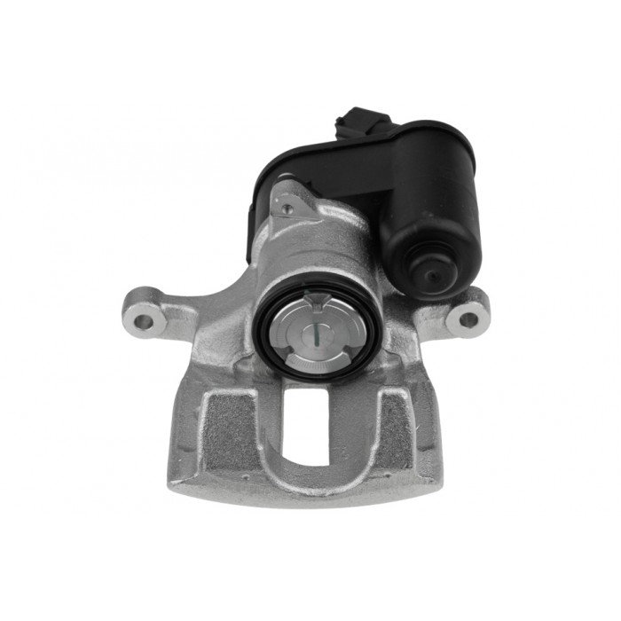 Etrier de Frein Arrière Gauche Pour Audi A6 2005-2011 4F0615403B 4F0615403E