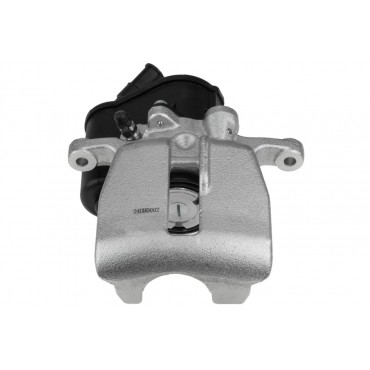 Etrier de Frein Arrière Gauche Pour Audi A6 2005-2011 4F0615403B 4F0615403E