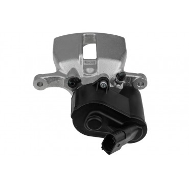 Etrier de Frein Arrière Gauche Pour Audi A6 2005-2011 4F0615403B 4F0615403E