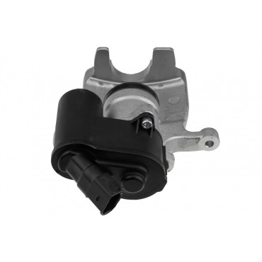 Etrier de Frein Arrière Gauche Pour Audi A6 2005-2011 4F0615403B 4F0615403E