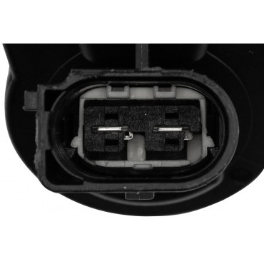 Etrier de Frein Arrière Gauche Pour Audi A6 2005-2011 4F0615403B 4F0615403E