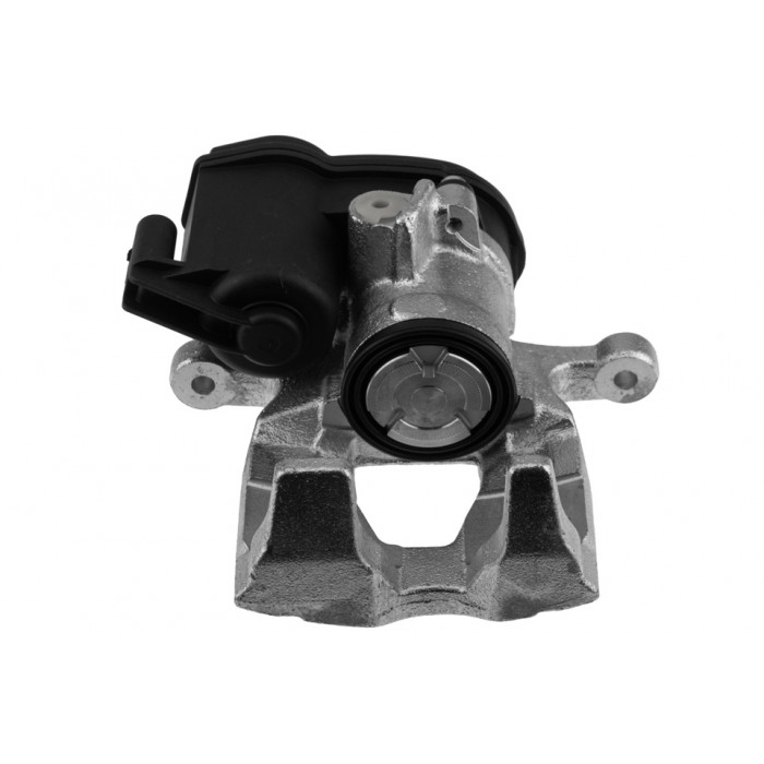 Etrier de Frein Arrière Gauche Pour Audi A4 A5 A6 A7 Q5 8W0615403G 8W0615403M