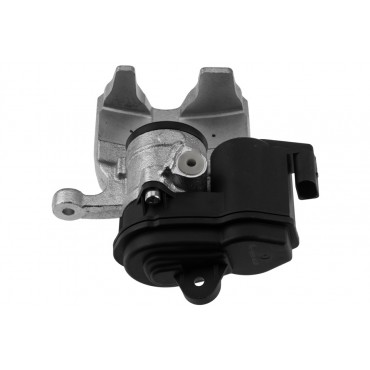 Etrier de Frein Arrière Gauche Pour Audi A4 A5 A6 A7 Q5 8W0615403G 8W0615403M