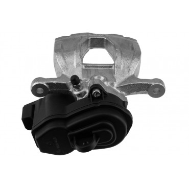 Etrier de Frein Arrière Gauche Pour Audi A4 A5 A6 A7 Q5 8W0615403G 8W0615403M