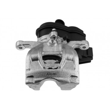 Etrier de Frein Arrière Gauche Pour Audi A4 A5 A6 A7 Q5 8W0615403G 8W0615403M