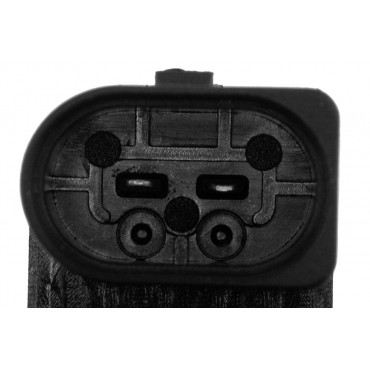 Etrier de Frein Arrière Gauche Pour Audi A4 A5 A6 A7 Q5 8W0615403G 8W0615403M