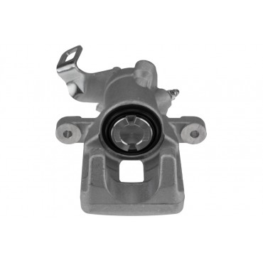 Etrier de Frein Arrière Gauche Pour Mini Mini 2010-2016 34219804731