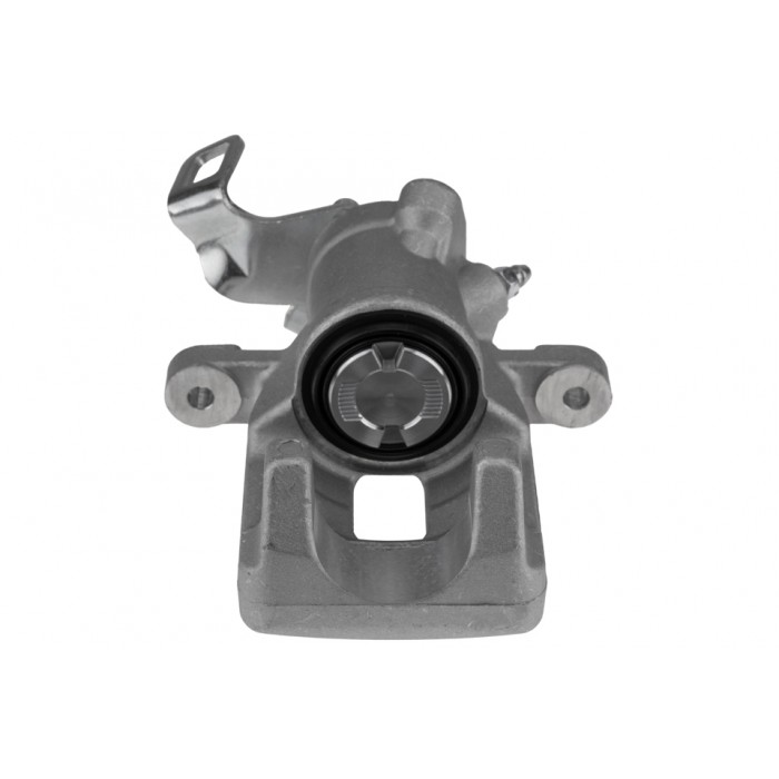 Etrier de Frein Arrière Gauche Pour Mini Mini 2010-2016 34219804731