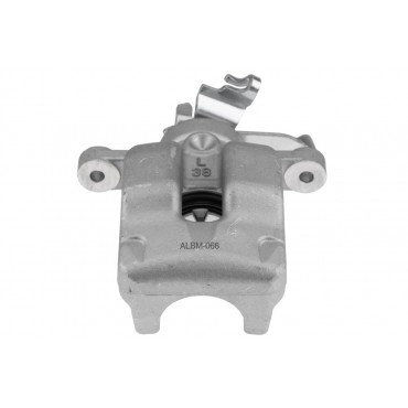 Etrier de Frein Arrière Gauche Pour Mini Mini 2010-2016 34219804731