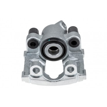 Etrier de Frein Arrière Gauche Pour Bmw Série 3 34211162437