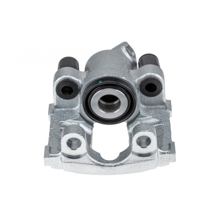 Etrier de Frein Arrière Gauche Pour Bmw Série 3 34211162437