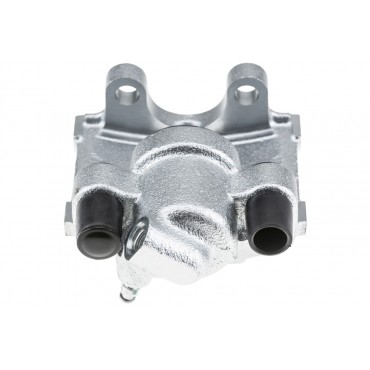 Etrier de Frein Arrière Gauche Pour Bmw Série 3 34211162437