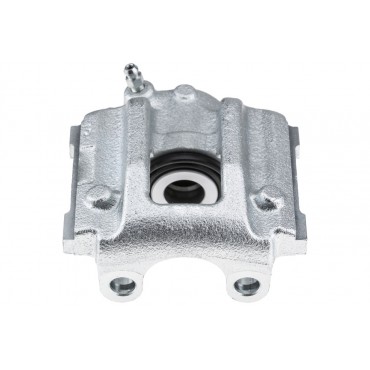 Etrier de Frein Arrière Gauche Pour Bmw Série 3 34211162437