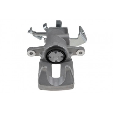 Etrier de Frein Arrière Gauche Pour Fiat Tipo A 2015-2020 77368056 71797633