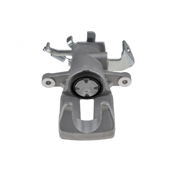 Etrier de Frein Arrière Gauche Pour Fiat Tipo A 2015-2020 77368056 71797633