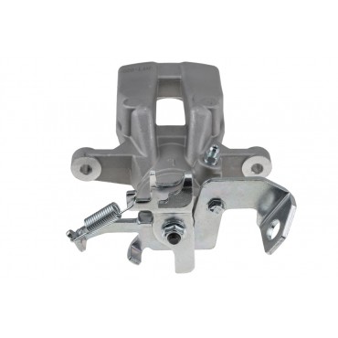 Etrier de Frein Arrière Gauche Pour Fiat Tipo A 2015-2020 77368056 71797633