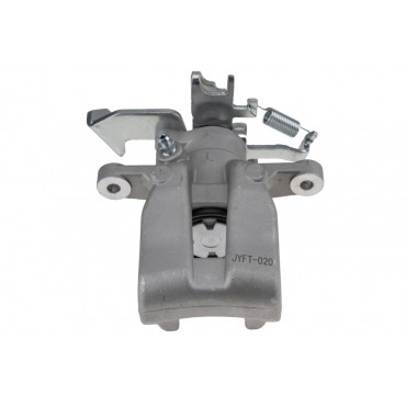 Etrier de Frein Arrière Gauche Pour Fiat Tipo A 2015-2020 77368056 71797633