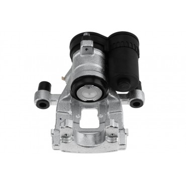 Etrier de Frein Arrière Gauche Pour Jaguar E-Pace F-Pace I-Pace Xe Xf J9C25311