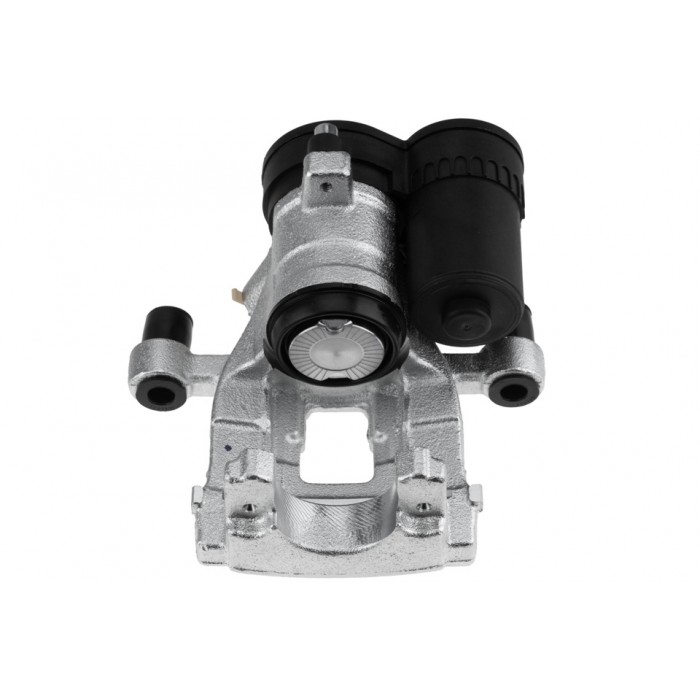 Etrier de Frein Arrière Gauche Pour Jaguar E-Pace F-Pace I-Pace Xe Xf J9C25311