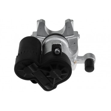 Etrier de Frein Arrière Gauche Pour Jaguar E-Pace F-Pace I-Pace Xe Xf J9C25311